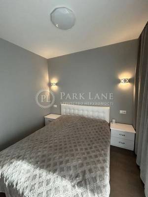 Квартира W-7425857, Салютна, Київ - Фото 8