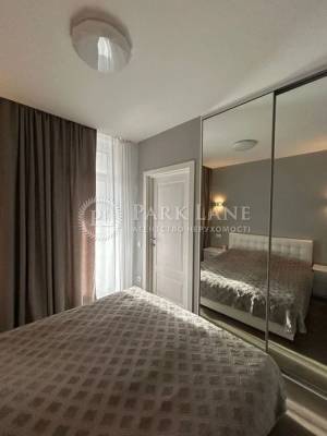 Квартира W-7425857, Салютна, Київ - Фото 9