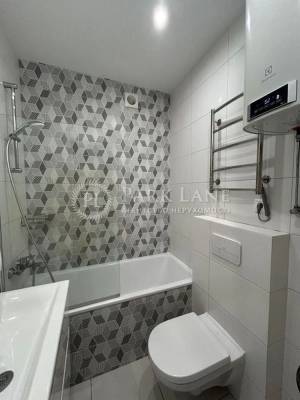 Квартира W-7425857, Салютна, Київ - Фото 6