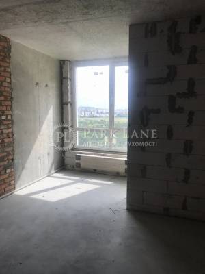 Квартира W-7425865, Кадетський Гай, Київ - Фото 4