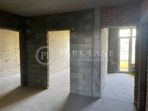 Квартира W-7425865, Кадетський Гай, Київ - Фото 8