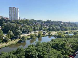 Квартира W-7425865, Кадетський Гай, Київ - Фото 12