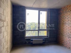 Квартира W-7425865, Кадетський Гай, Київ - Фото 5