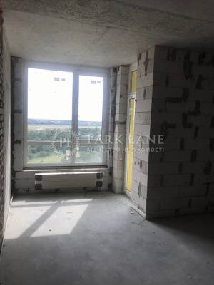 Квартира W-7425865, Кадетський Гай, Київ - Фото 3