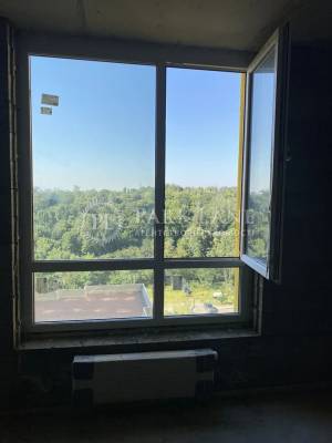 Квартира W-7425865, Кадетський Гай, Київ - Фото 9