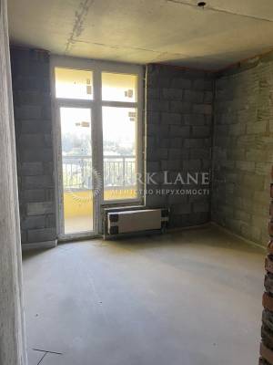 Квартира W-7425865, Кадетський Гай, Київ - Фото 6