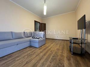 Квартира W-7426105, Регенераторна, 4, Київ - Фото 3