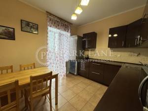 Квартира W-7426105, Регенераторна, 4, Київ - Фото 7