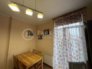 Квартира W-7426105, Регенераторна, 4, Київ - Фото 8