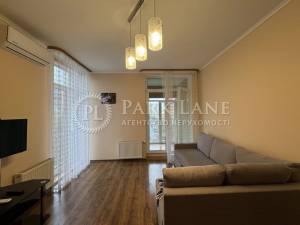 Квартира W-7426105, Регенераторна, 4, Київ - Фото 1