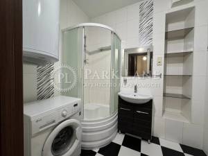 Квартира W-7426105, Регенераторна, 4, Київ - Фото 9