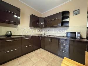 Квартира W-7426105, Регенераторна, 4, Київ - Фото 6