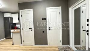 Квартира W-7426187, Кошица, 9, Киев - Фото 4