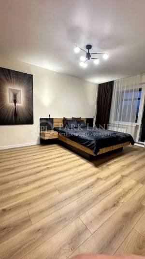 Квартира W-7426187, Кошица, 9, Киев - Фото 5