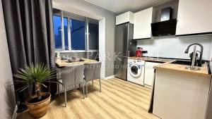 Квартира W-7426187, Кошица, 9, Киев - Фото 1