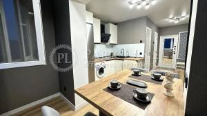 Квартира W-7426187, Кошица, 9, Киев - Фото 2