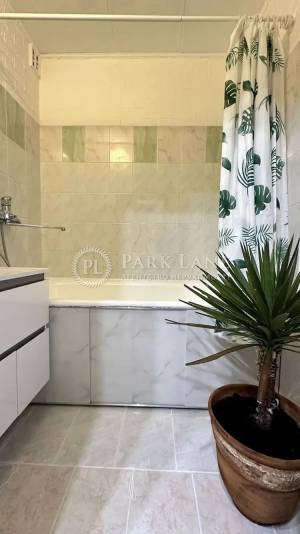 Квартира W-7426187, Кошица, 9, Киев - Фото 8