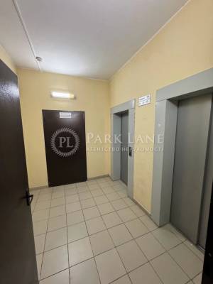 Квартира W-7426196, Сверстюка Євгена (Раскової Марини), 6д, Київ - Фото 7