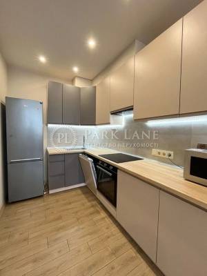 Квартира W-7426196, Сверстюка Євгена (Раскової Марини), 6д, Київ - Фото 3