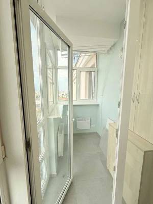 Квартира W-7426203, Кирилло-Мефодиевская, 2, Киев - Фото 11