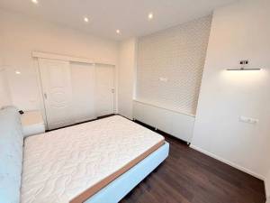 Квартира W-7426203, Кирилло-Мефодиевская, 2, Киев - Фото 6