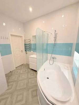 Квартира W-7426203, Кирилло-Мефодиевская, 2, Киев - Фото 8