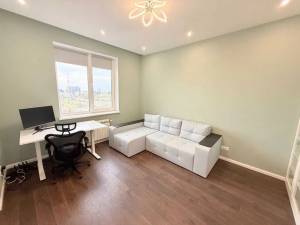 Квартира W-7426203, Кирилло-Мефодиевская, 2, Киев - Фото 5