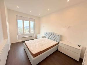 Квартира W-7426203, Кирилло-Мефодиевская, 2, Киев - Фото 7