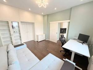 Квартира W-7426203, Кирилло-Мефодиевская, 2, Киев - Фото 4