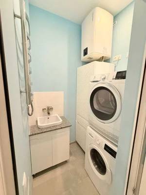 Квартира W-7426203, Кирилло-Мефодиевская, 2, Киев - Фото 10