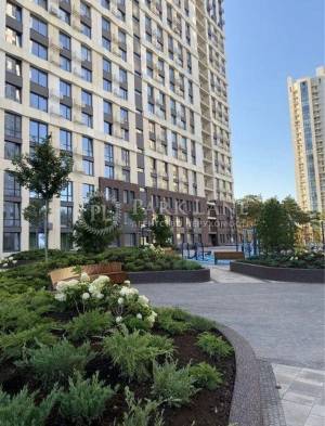 Квартира W-7426205, Князя Романа Мстиславича (Жмаченка Генерала), 22, Київ - Фото 10