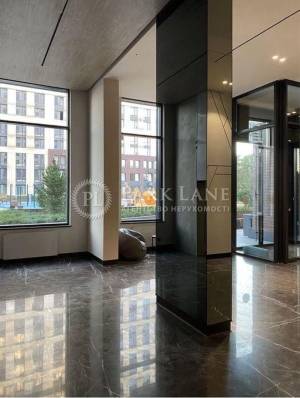 Квартира W-7426205, Князя Романа Мстиславича (Жмаченка Генерала), 22, Київ - Фото 8