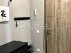 Квартира W-7426219, Максимовича Михаила (Трутенко Онуфрия), 7а, Киев - Фото 12