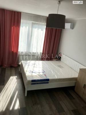 Квартира W-7426219, Максимовича Михаила (Трутенко Онуфрия), 7а, Киев - Фото 3