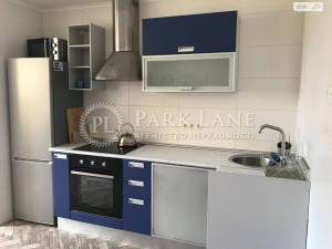 Квартира W-7426219, Максимовича Михаила (Трутенко Онуфрия), 7а, Киев - Фото 8