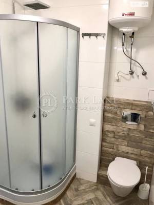 Квартира W-7426219, Максимовича Михаила (Трутенко Онуфрия), 7а, Киев - Фото 9