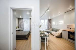 Квартира W-7426220, Змієнка Всеволода, 15/23, Київ - Фото 7