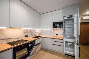 Квартира W-7426220, Змієнка Всеволода, 15/23, Київ - Фото 6