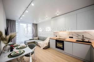 Квартира W-7426220, Змієнка Всеволода, 15/23, Київ - Фото 1