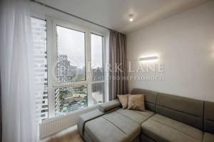 Квартира W-7426220, Змієнка Всеволода, 15/23, Київ - Фото 3