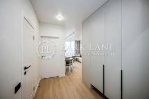 Квартира W-7426220, Змієнка Всеволода, 15/23, Київ - Фото 13