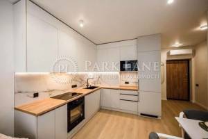 Квартира W-7426220, Змієнка Всеволода, 15/23, Київ - Фото 9