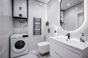 Квартира W-7426220, Змієнка Всеволода, 15/23, Київ - Фото 12