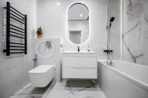 Квартира W-7426220, Змієнка Всеволода, 15/23, Київ - Фото 11