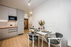 Квартира W-7426220, Змієнка Всеволода, 15/23, Київ - Фото 5