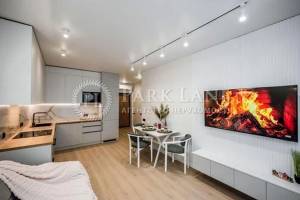 Квартира W-7426220, Змієнка Всеволода, 15/23, Київ - Фото 8