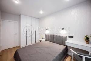 Квартира W-7426220, Змієнка Всеволода, 15/23, Київ - Фото 10