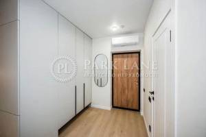 Квартира W-7426220, Змієнка Всеволода, 15/23, Київ - Фото 14