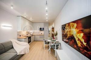 Квартира W-7426220, Змієнка Всеволода, 15/23, Київ - Фото 4