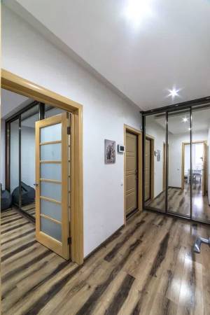 Квартира W-7426545, Гришка, 8, Київ - Фото 7